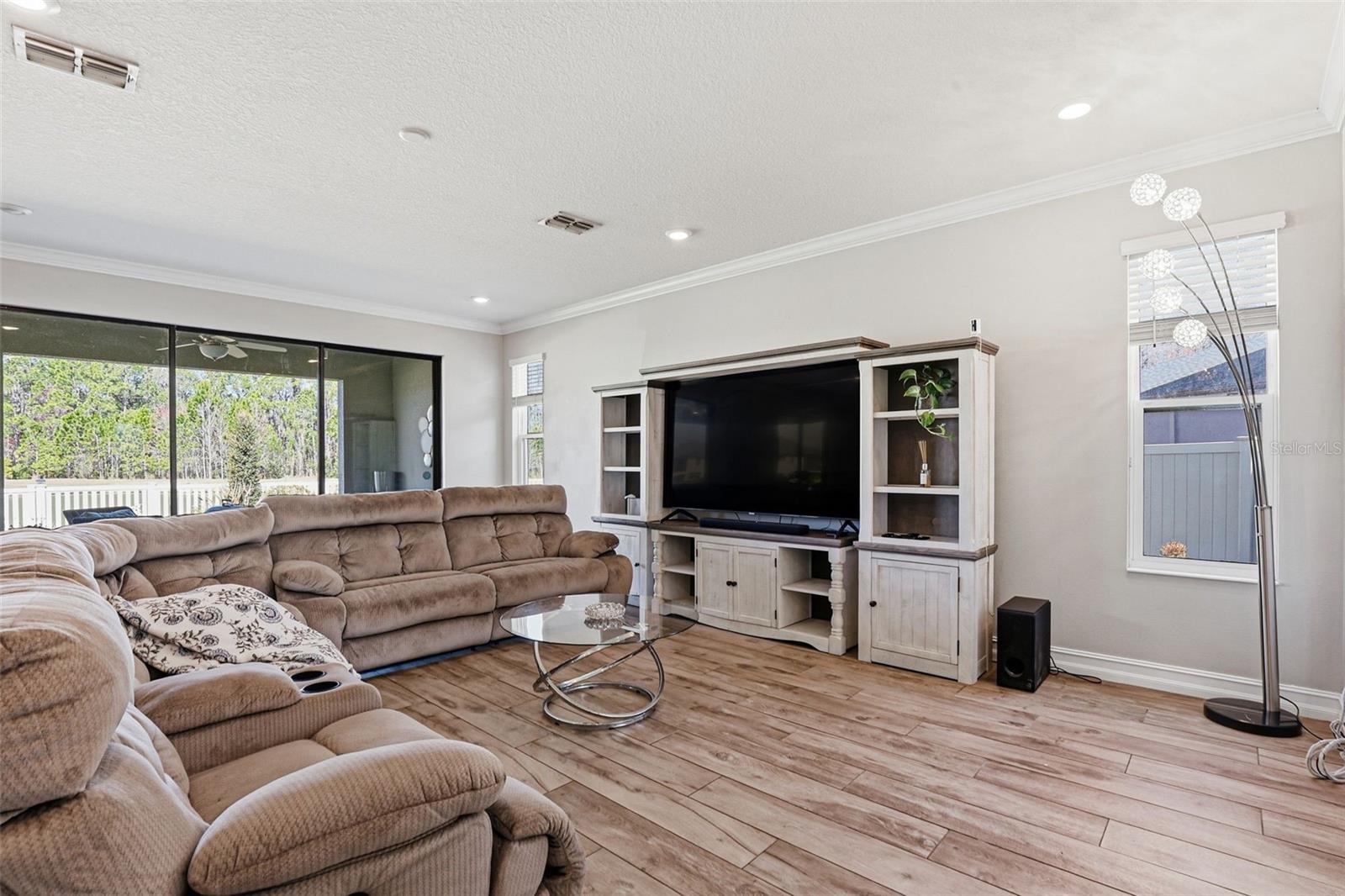 ESTANCIA PH 3C - Residential