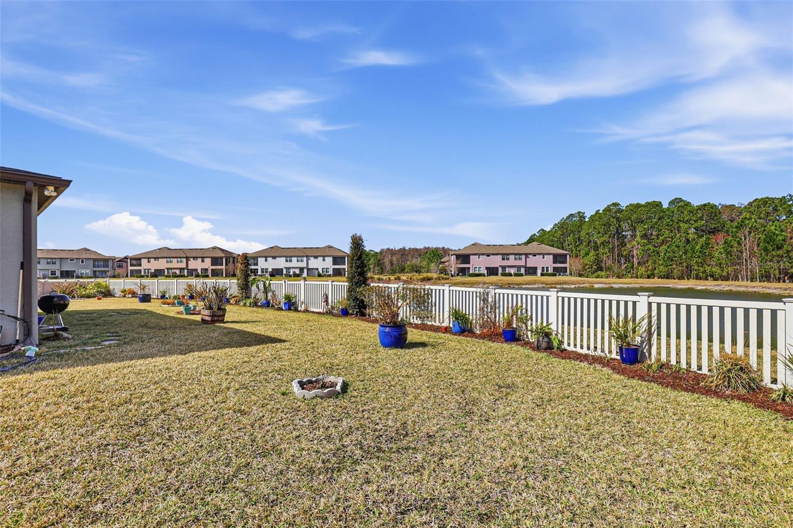 ESTANCIA PH 3C - Residential