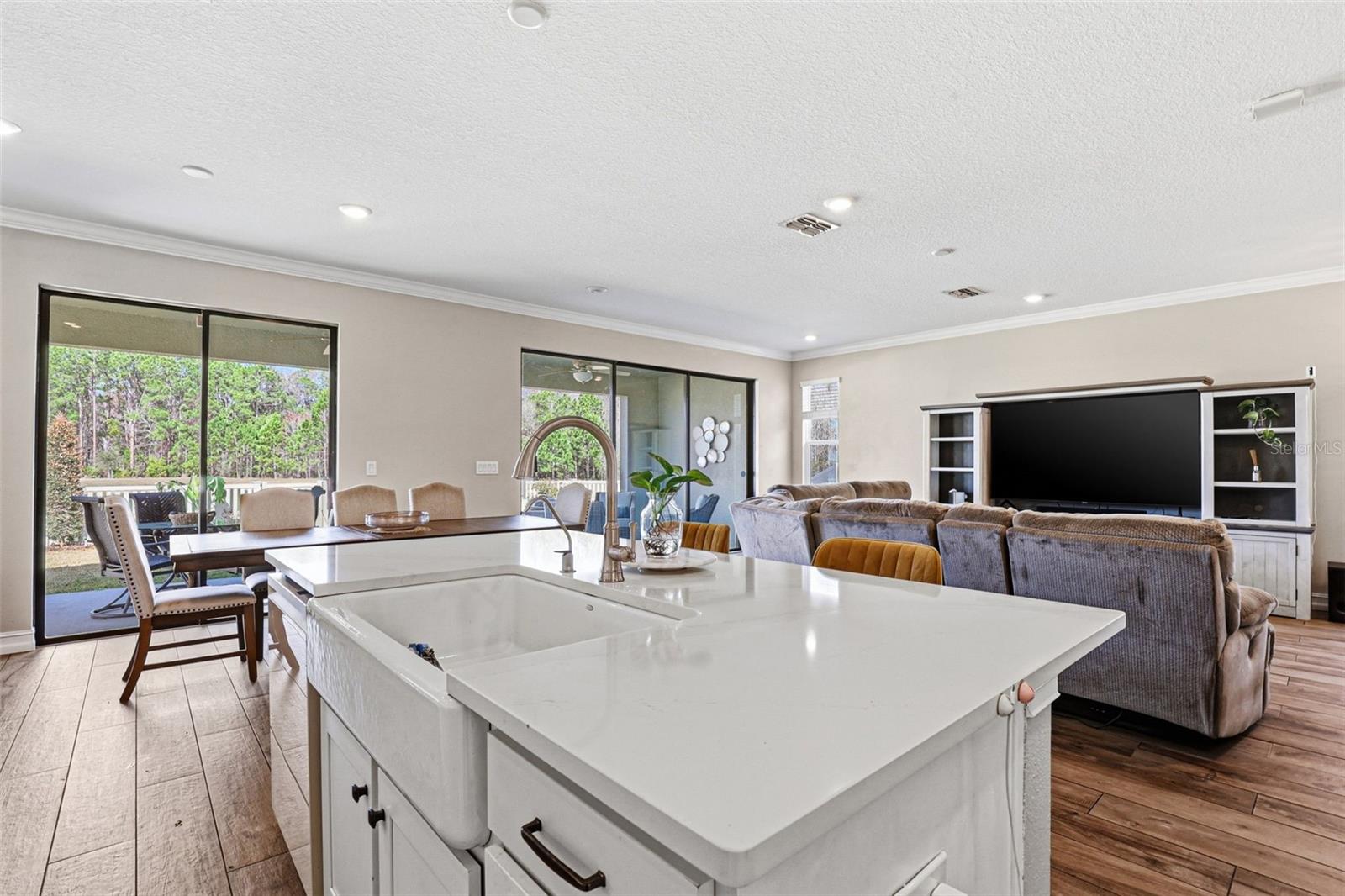 ESTANCIA PH 3C - Residential