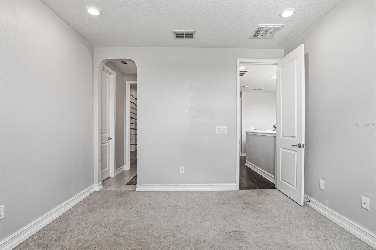 ESTANCIA PH 3C - Residential