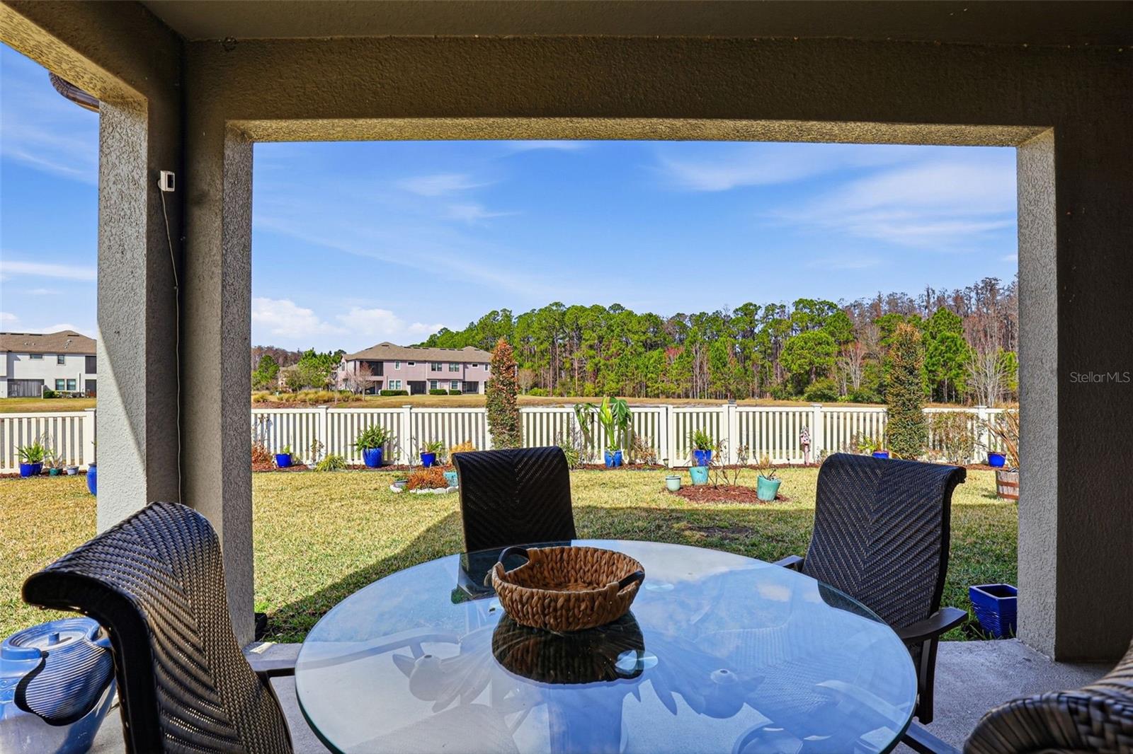 ESTANCIA PH 3C - Residential