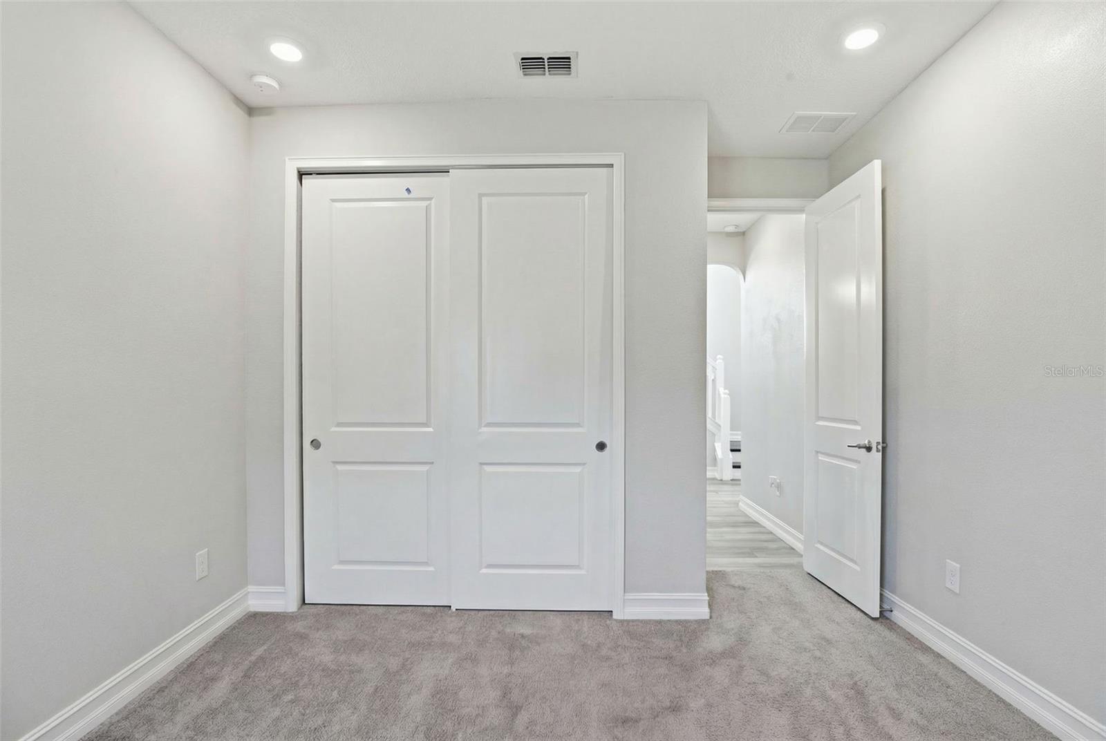 ESTANCIA PH 3C - Residential