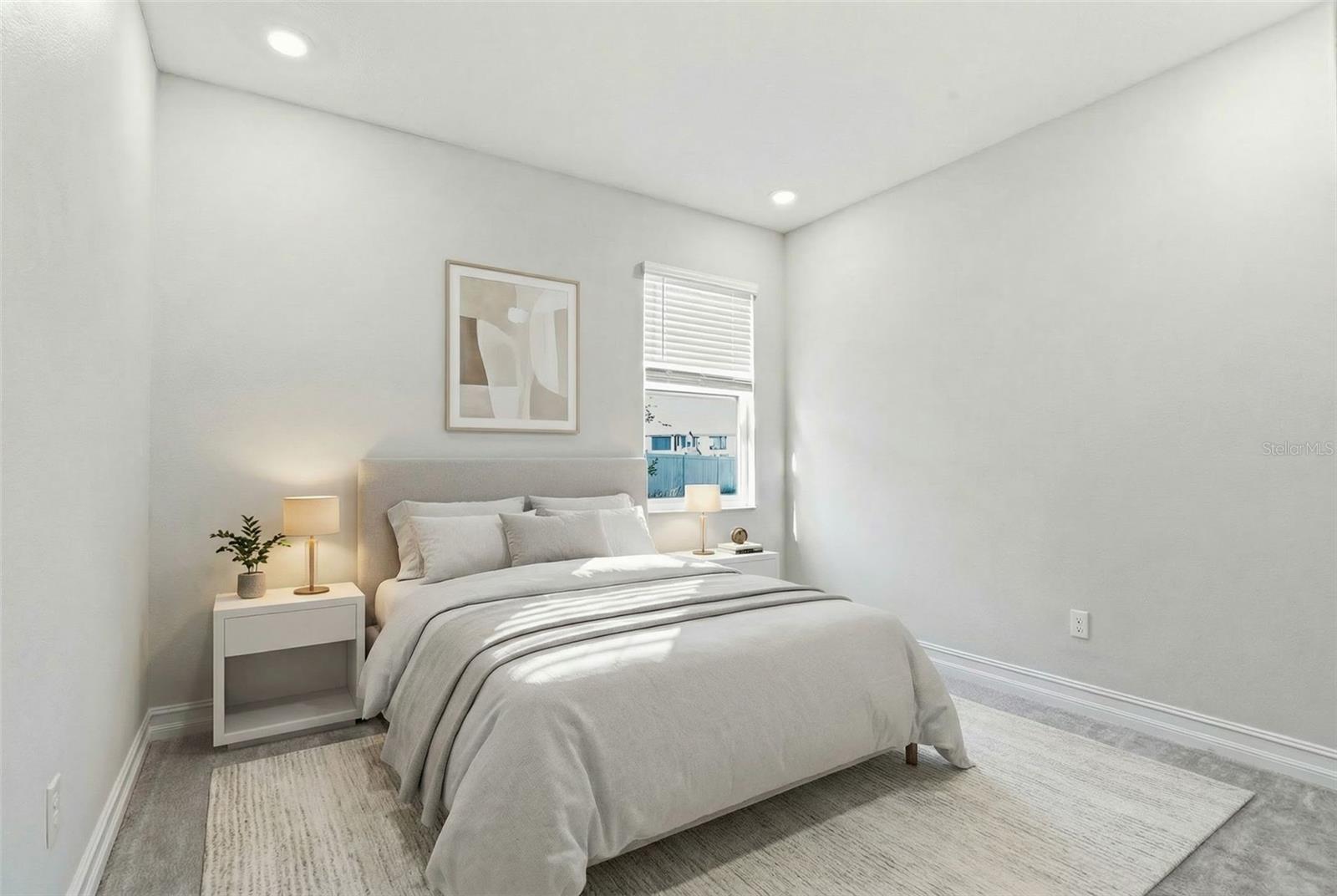 ESTANCIA PH 3C - Residential