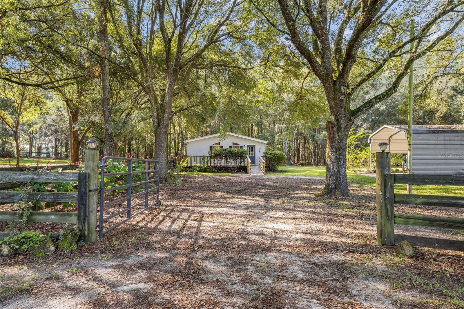 25013 NW 71ST PLACE