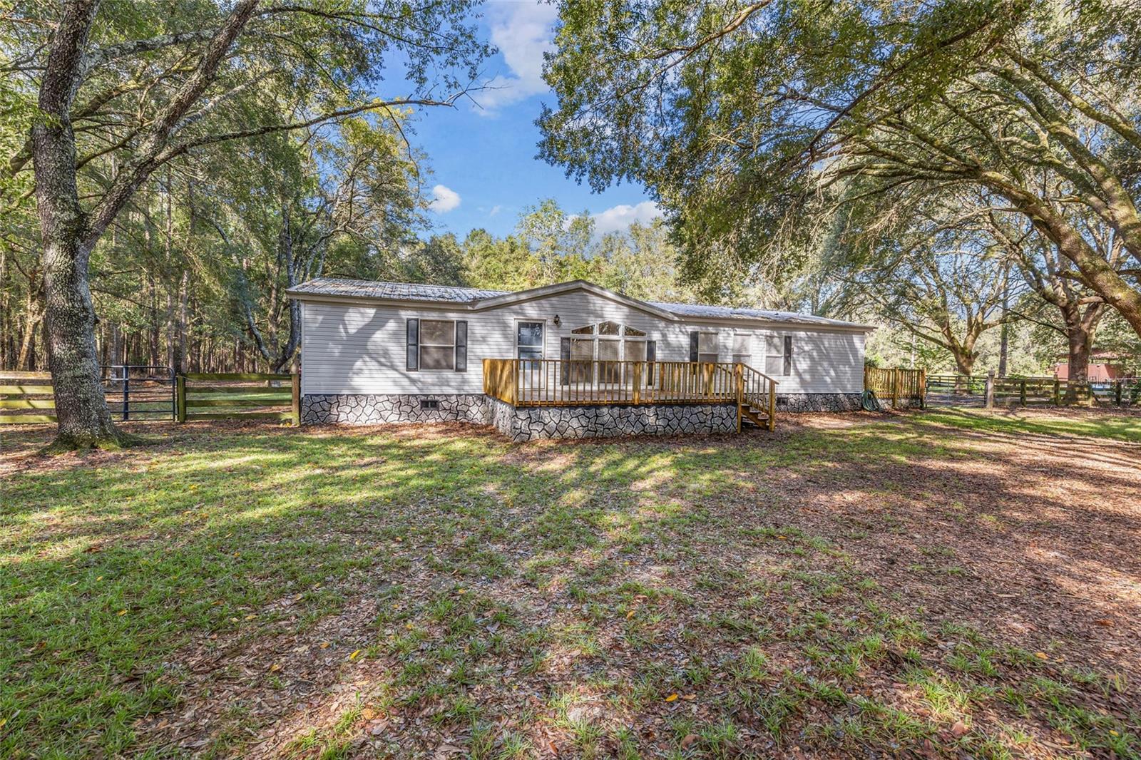25013 NW 71ST PLACE