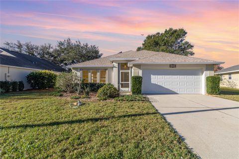 Photo of 1529 Lake Villa Drive, Tavares, FL 32778 (MLS # O6360956)