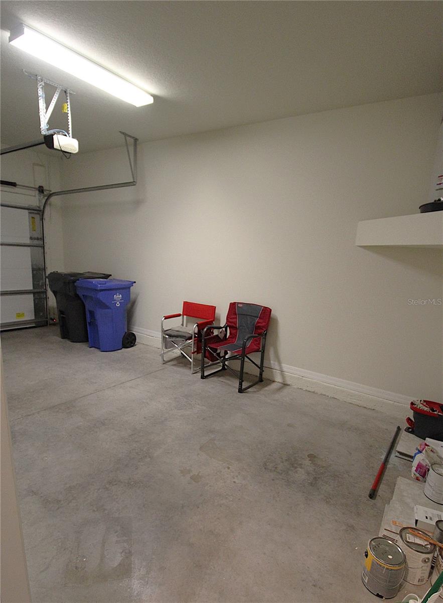 Photo of 2922 Grand Kemerton Place, Tampa, FL 33618 (MLS # A4705694)