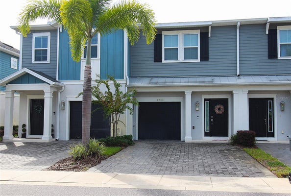 2922 GRAND KEMERTON PL, TAMPA, FL 33618 - Image 9da8f9e5d320df773e7bf62af6dd3632/3440360779