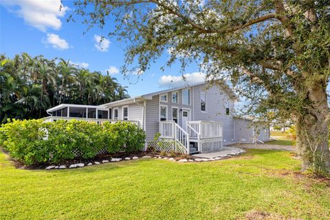 Photo of 5425 Marina Drive, Bokeelia, FL 33922 (MLS # C7503998) Photo of 5425 Marina Drive, Bokeelia, FL 33922 (MLS # C7503998)