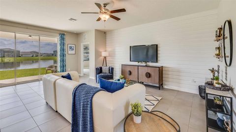 Single Family Residence in BRADENTON FL 3612 TURNING TIDES TERRACE 7.jpg