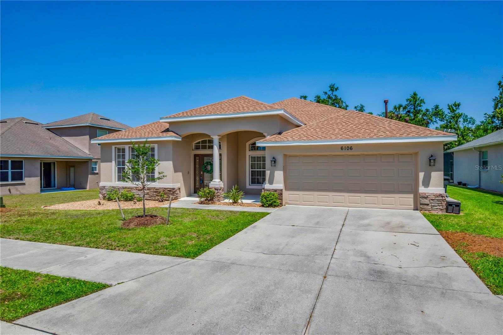 6106 34TH COURT E