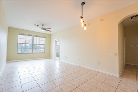 13536 Turtle Marsh Loop 523, Orlando, FL 32837