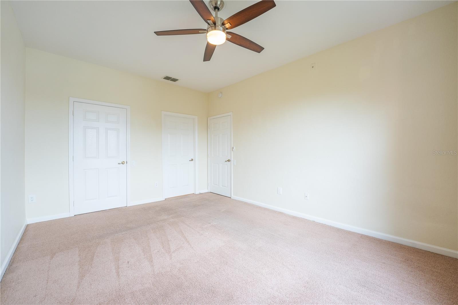 GOLFVIEW AT HUNTERS CREEK PH 01 - Residential