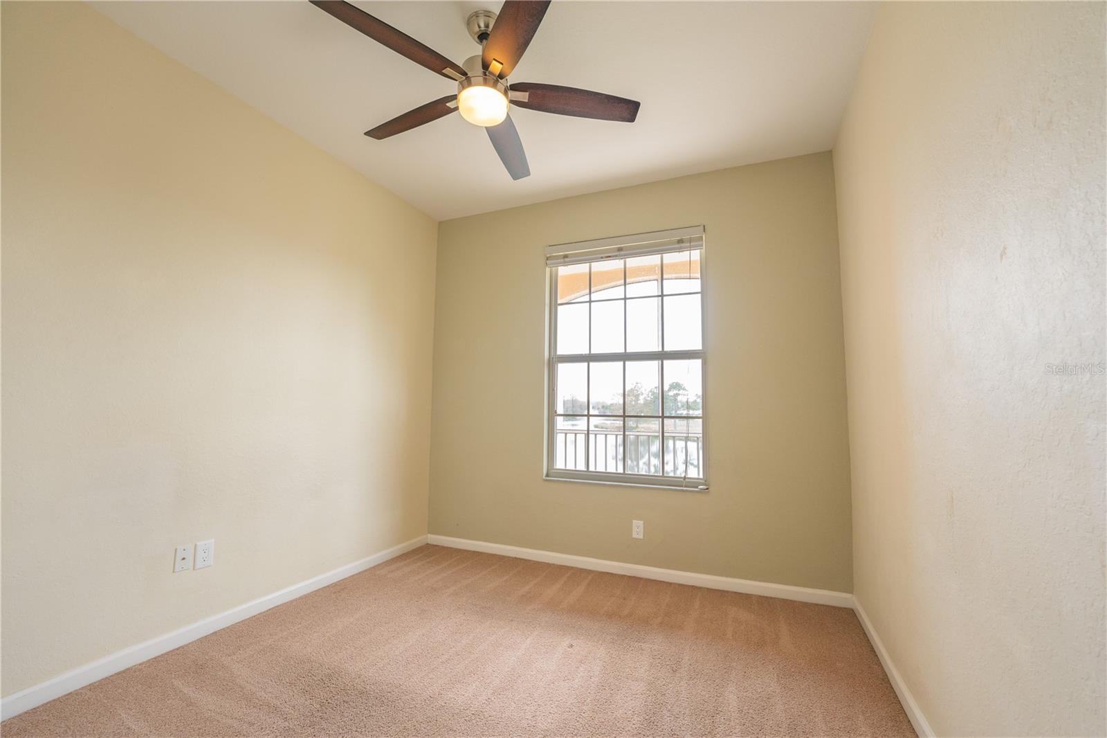 GOLFVIEW AT HUNTERS CREEK PH 01 - Residential