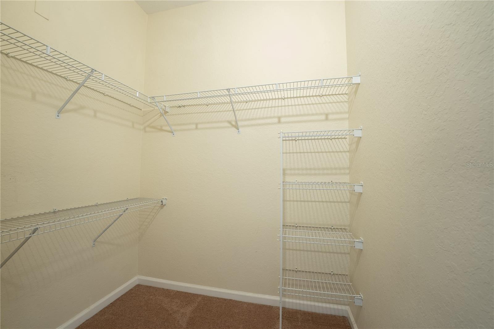 GOLFVIEW AT HUNTERS CREEK PH 01 - Residential