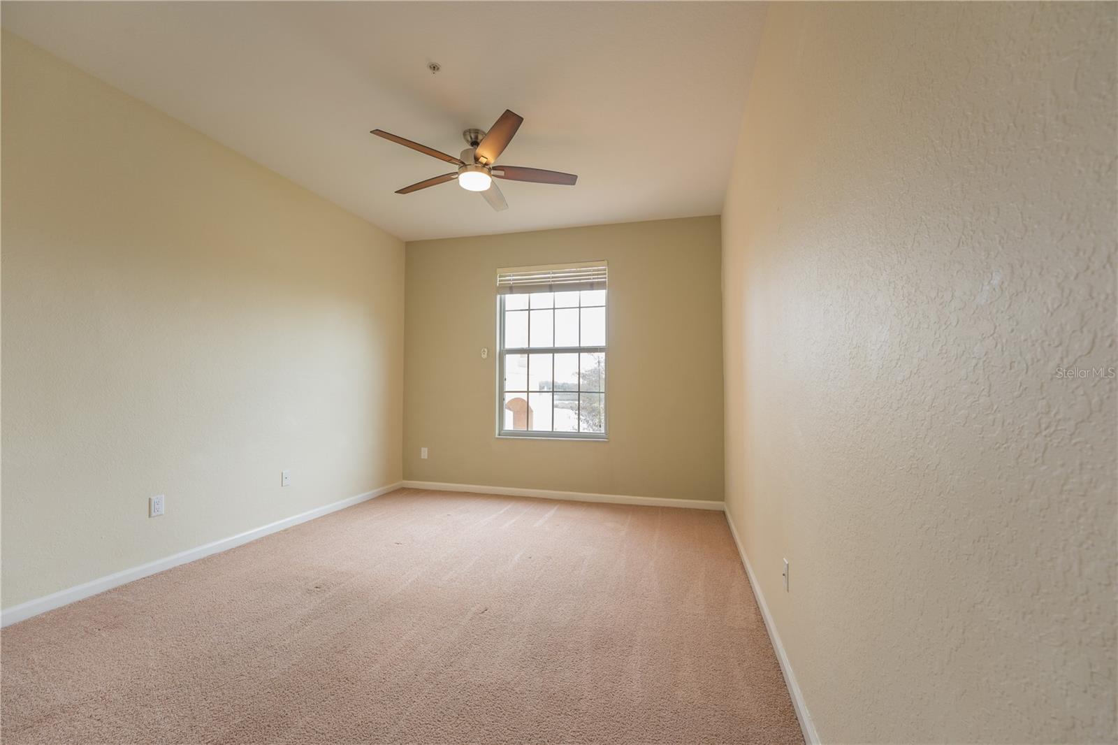 GOLFVIEW AT HUNTERS CREEK PH 01 - Residential