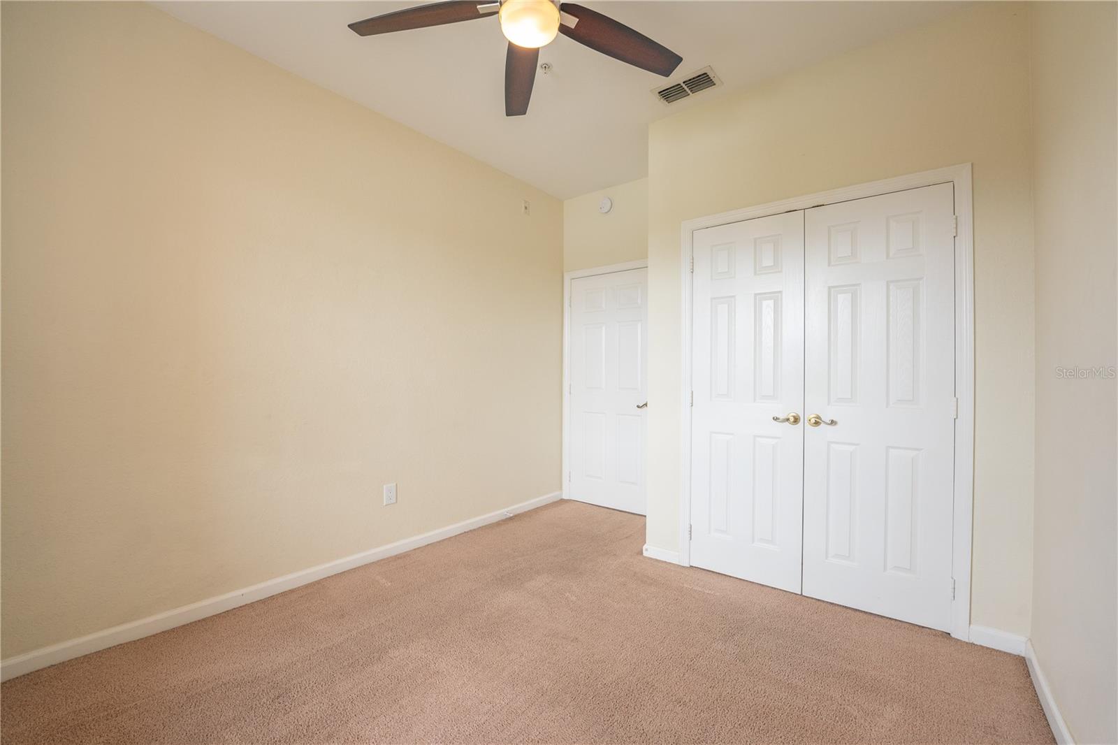 GOLFVIEW AT HUNTERS CREEK PH 01 - Residential