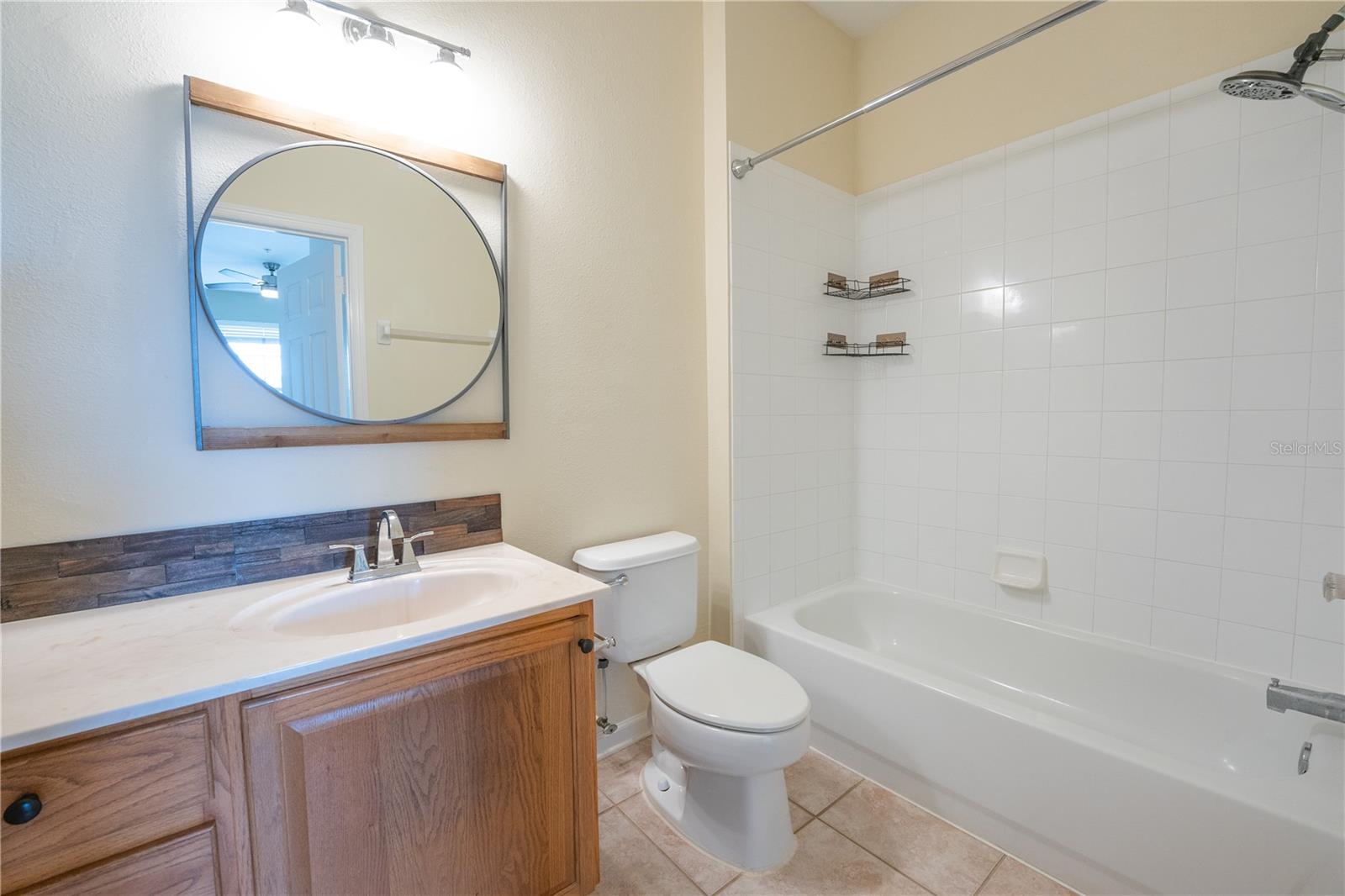 GOLFVIEW AT HUNTERS CREEK PH 01 - Residential