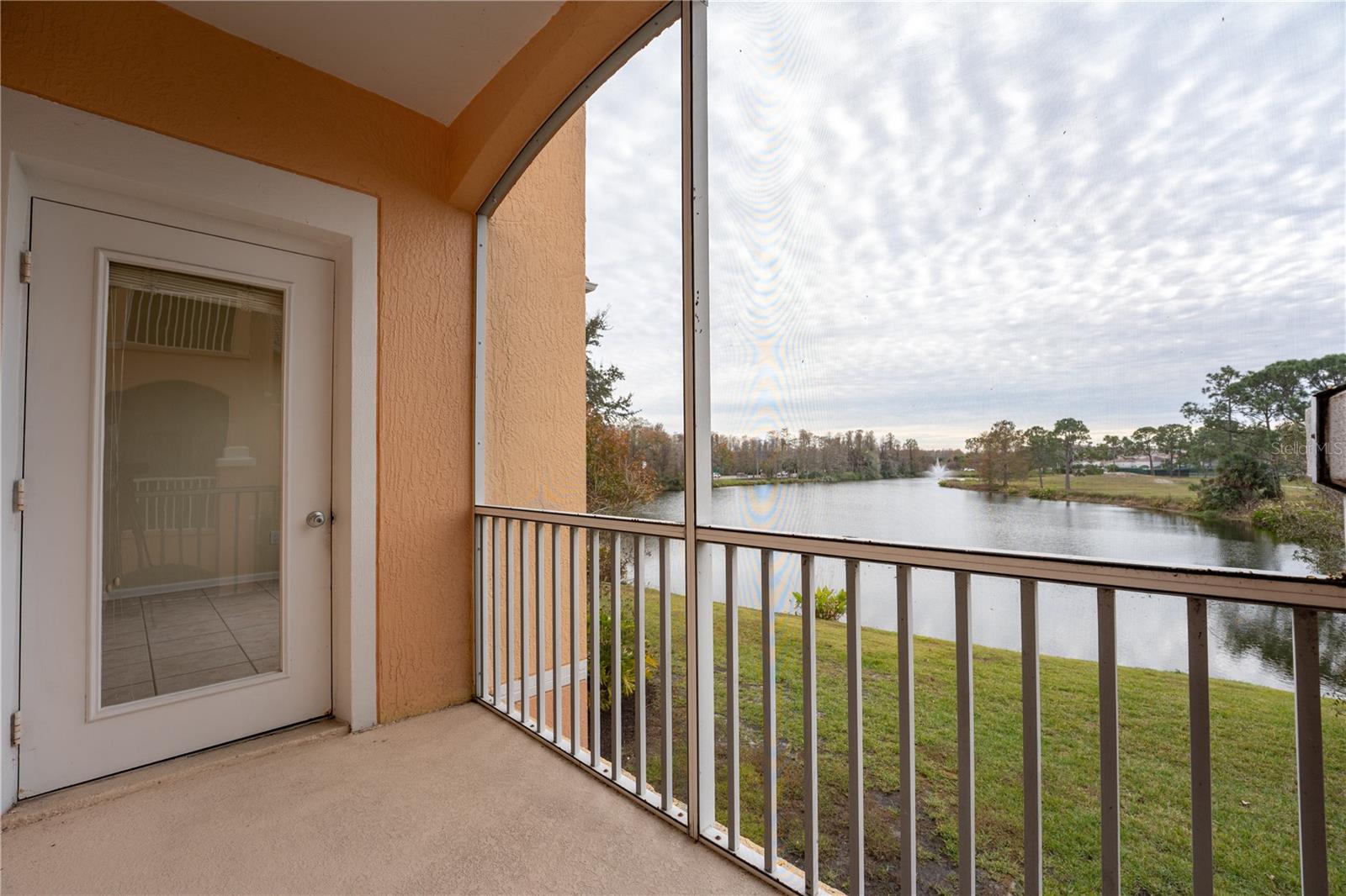 GOLFVIEW AT HUNTERS CREEK PH 01 - Residential