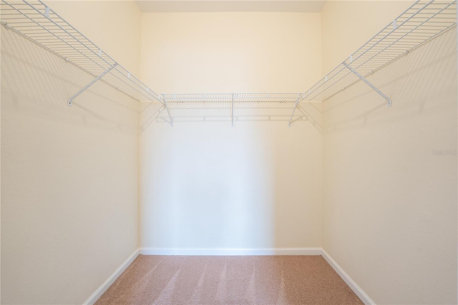 GOLFVIEW AT HUNTERS CREEK PH 01 - Residential