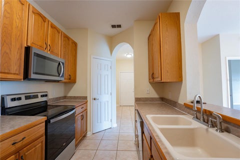 13536 Turtle Marsh Loop 523, Orlando, FL 32837