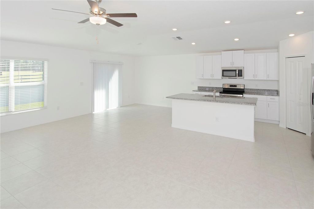 Photo of 36618 Garden Wall Way, Zephyrhills, FL 33541 (MLS # S5137437)