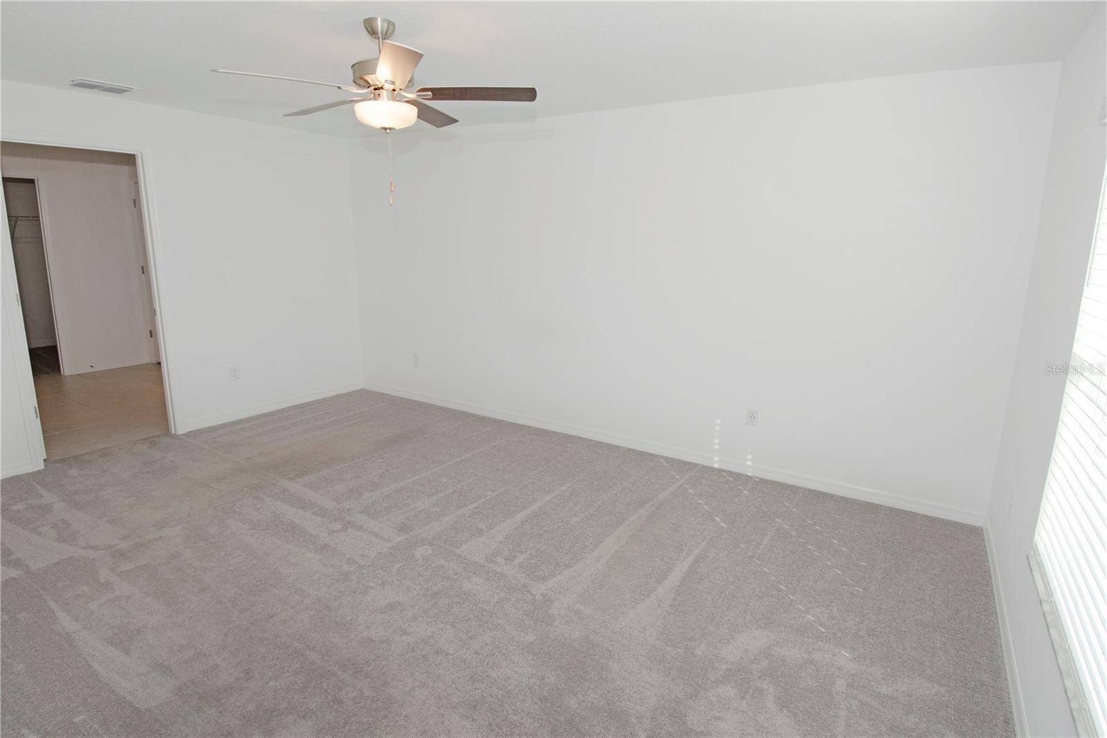 ABBOTT SQUARE PH 1B - Residential