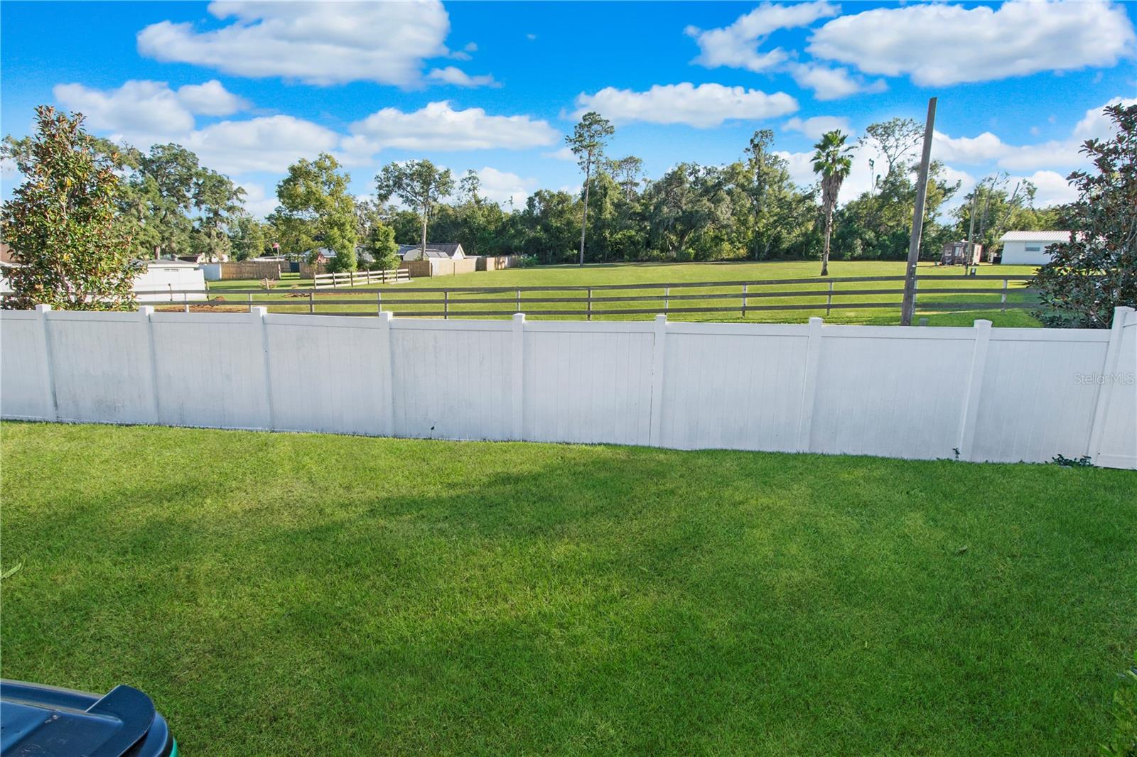 ABBOTT SQUARE PH 1B - Residential