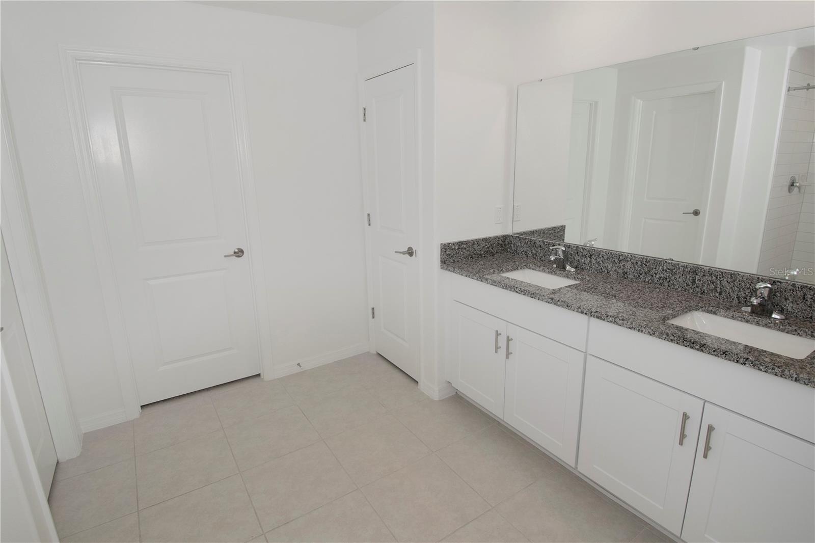 ABBOTT SQUARE PH 1B - Residential