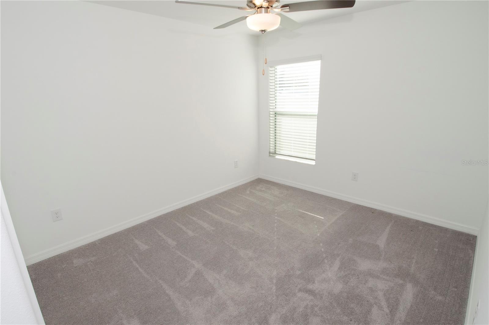 ABBOTT SQUARE PH 1B - Residential