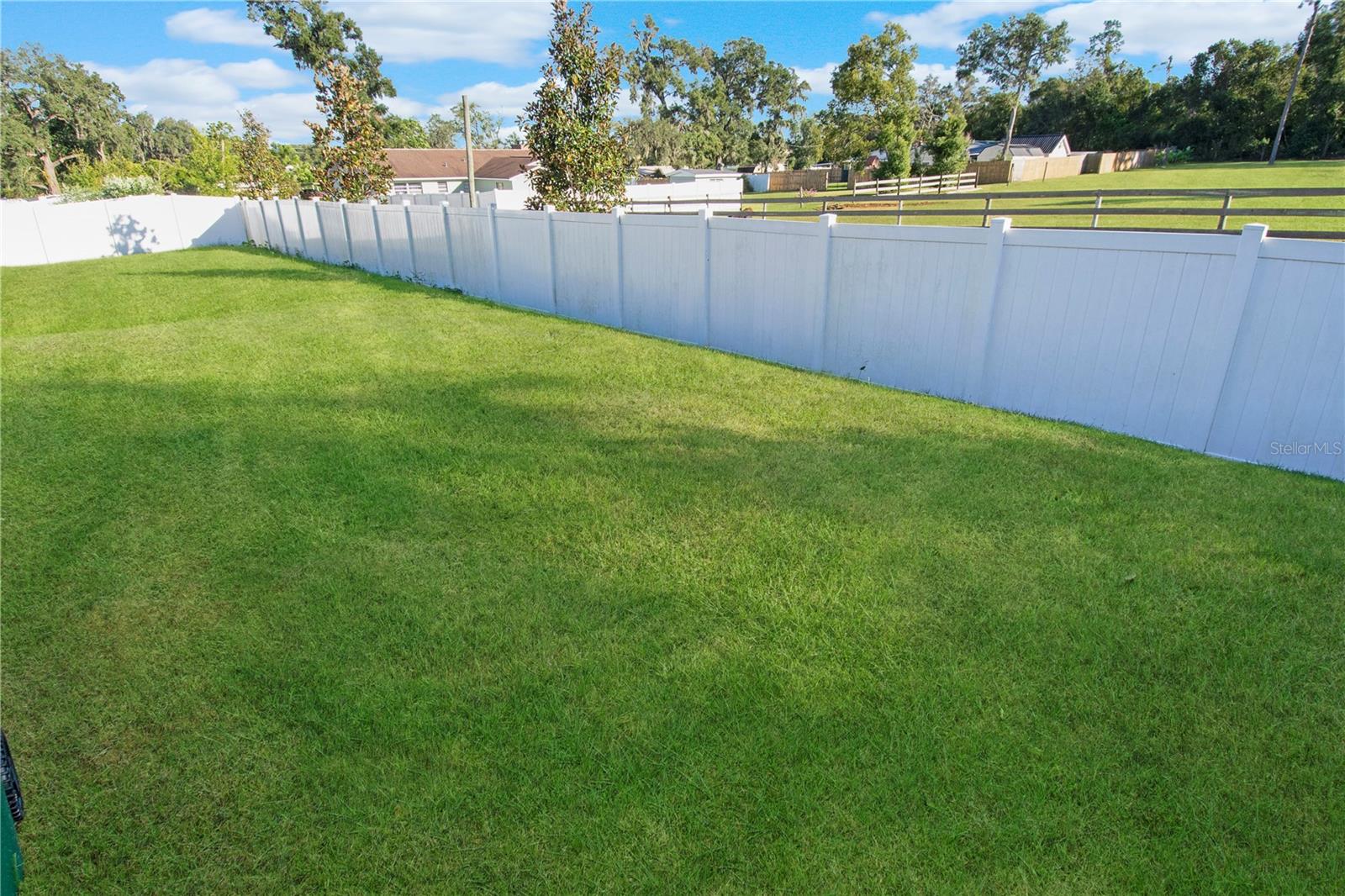 ABBOTT SQUARE PH 1B - Residential