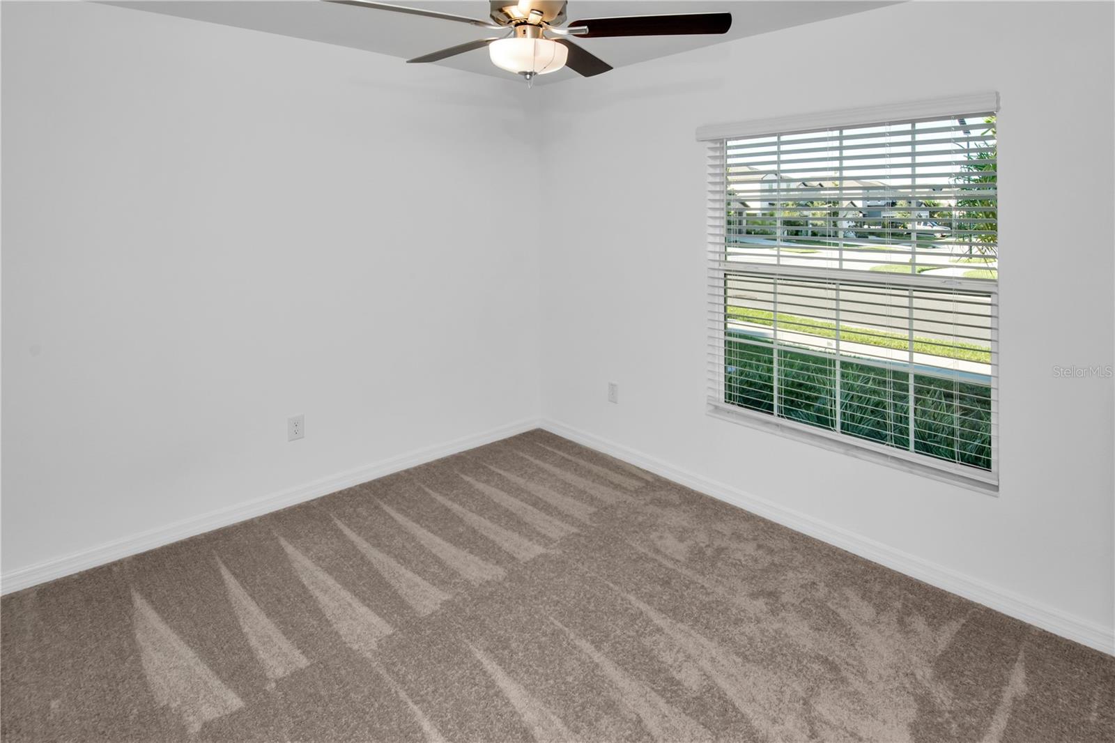 ABBOTT SQUARE PH 1B - Residential