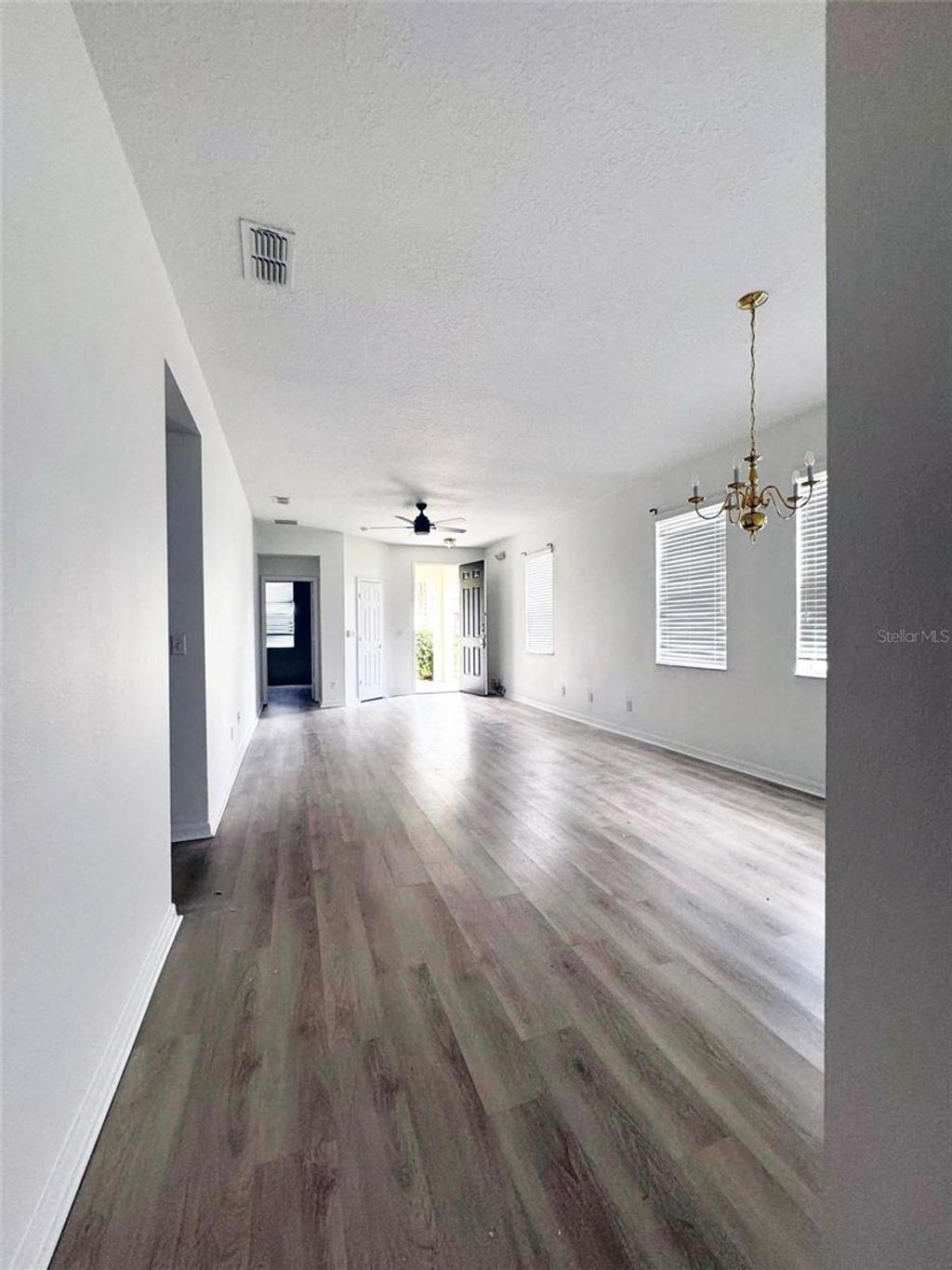 Photo of 654 Kettering Road, Davenport, FL 33897 (MLS # O6412919)