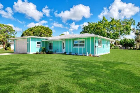 A home in NOKOMIS