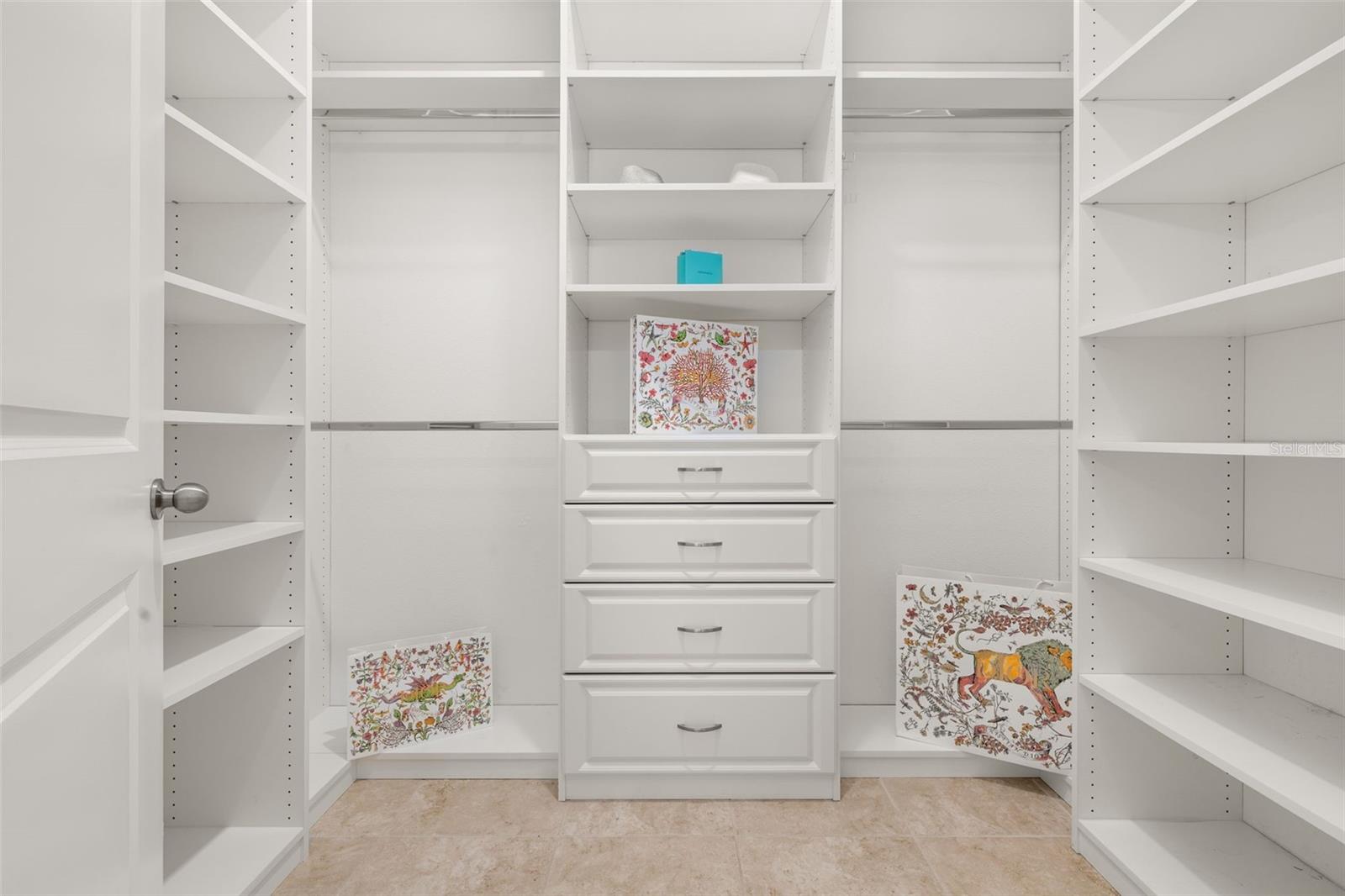 FOUR SEASONS AT ORLANDO PH 2 - Residential