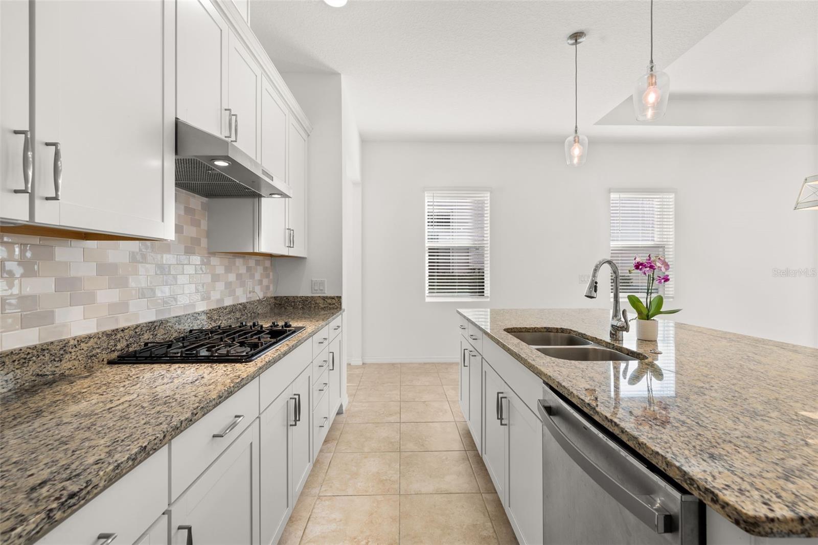 FOUR SEASONS AT ORLANDO PH 2 - Residential