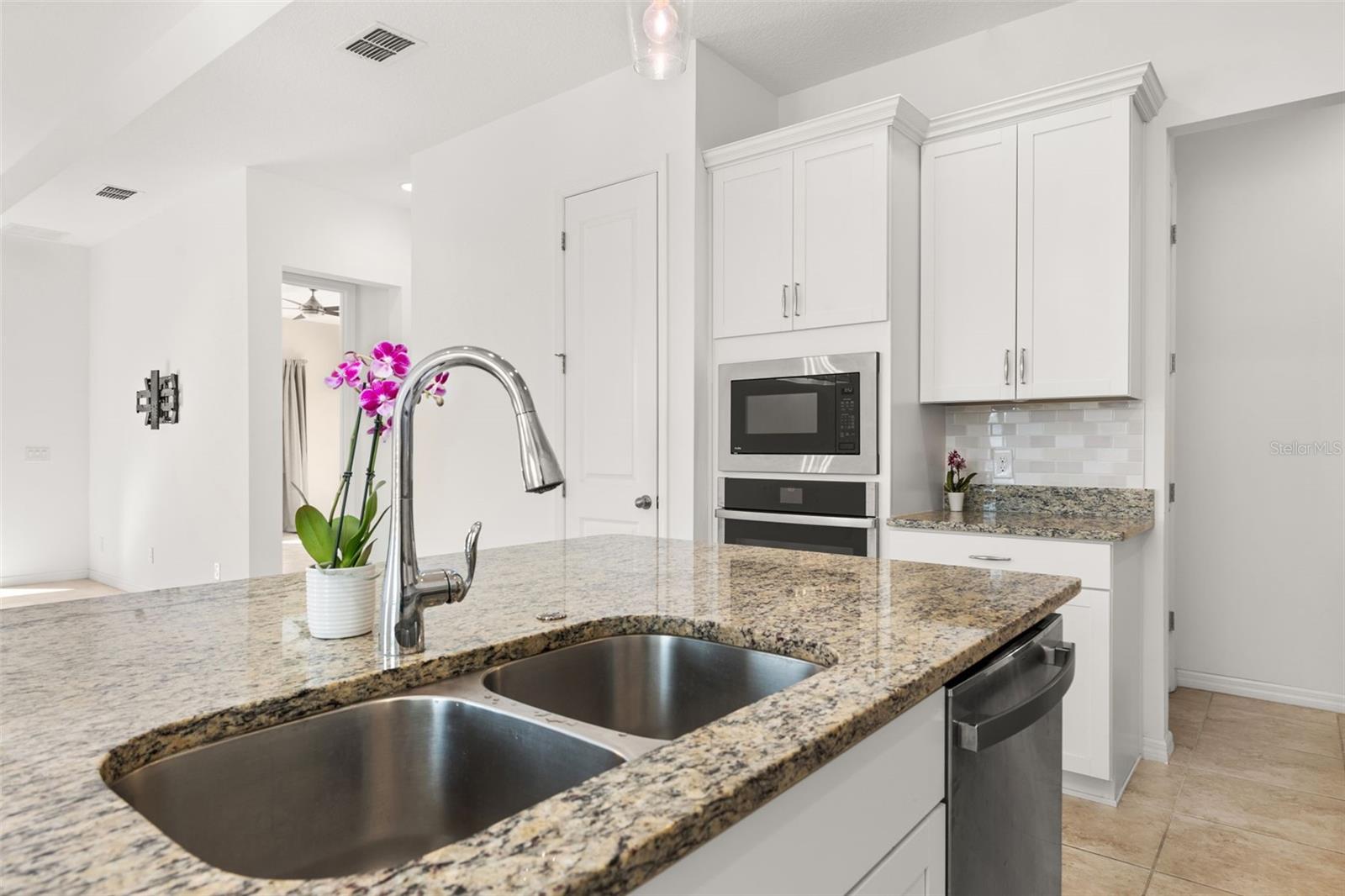 FOUR SEASONS AT ORLANDO PH 2 - Residential