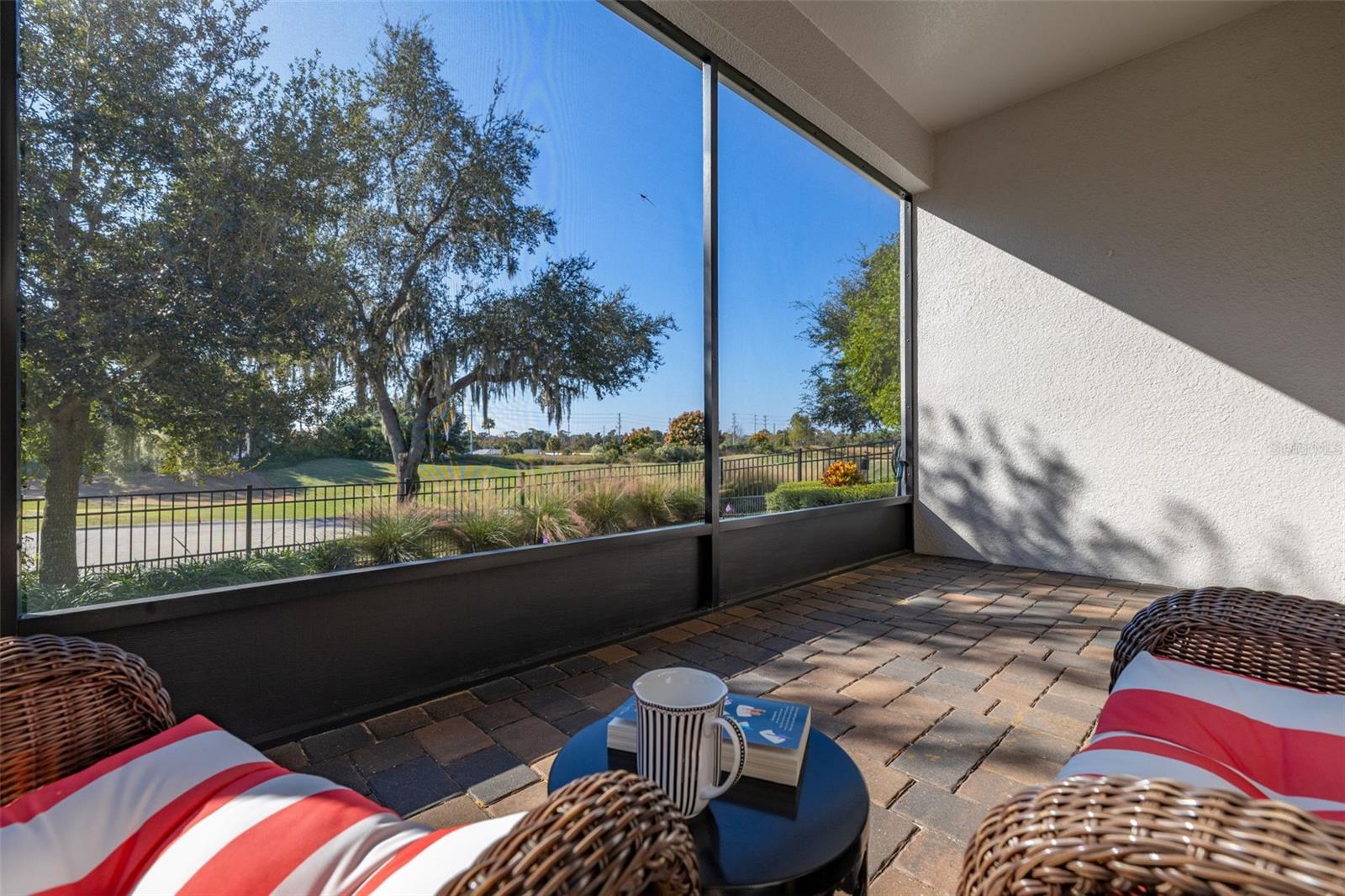 FOUR SEASONS AT ORLANDO PH 2 - Residential