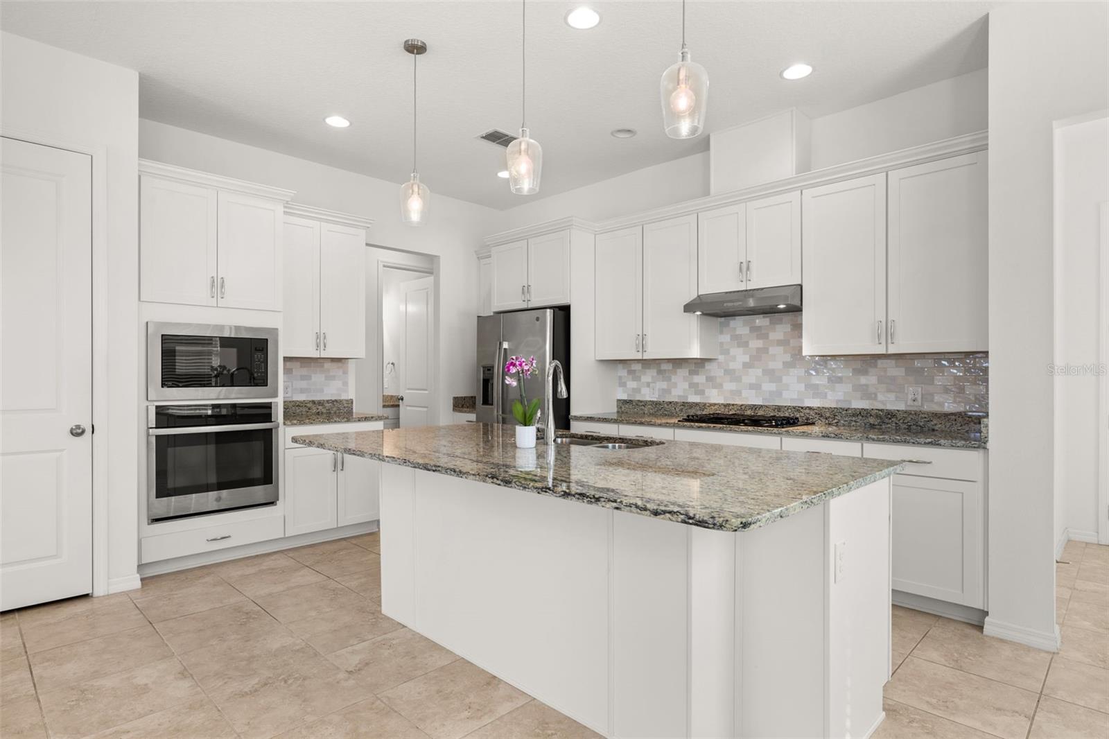 FOUR SEASONS AT ORLANDO PH 2 - Residential