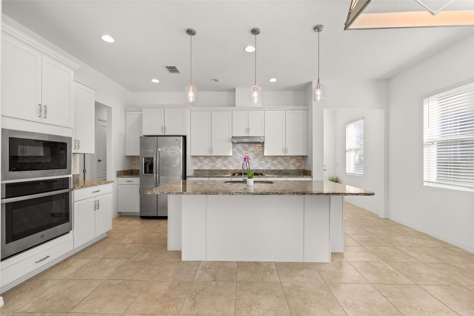 FOUR SEASONS AT ORLANDO PH 2 - Residential