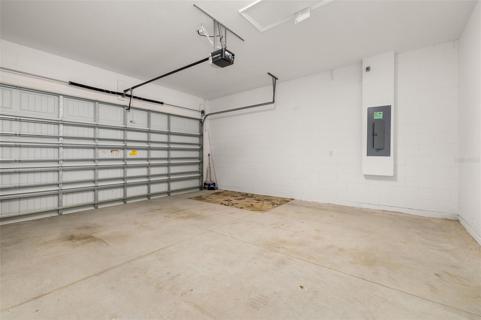 FOUR SEASONS AT ORLANDO PH 2 - Residential