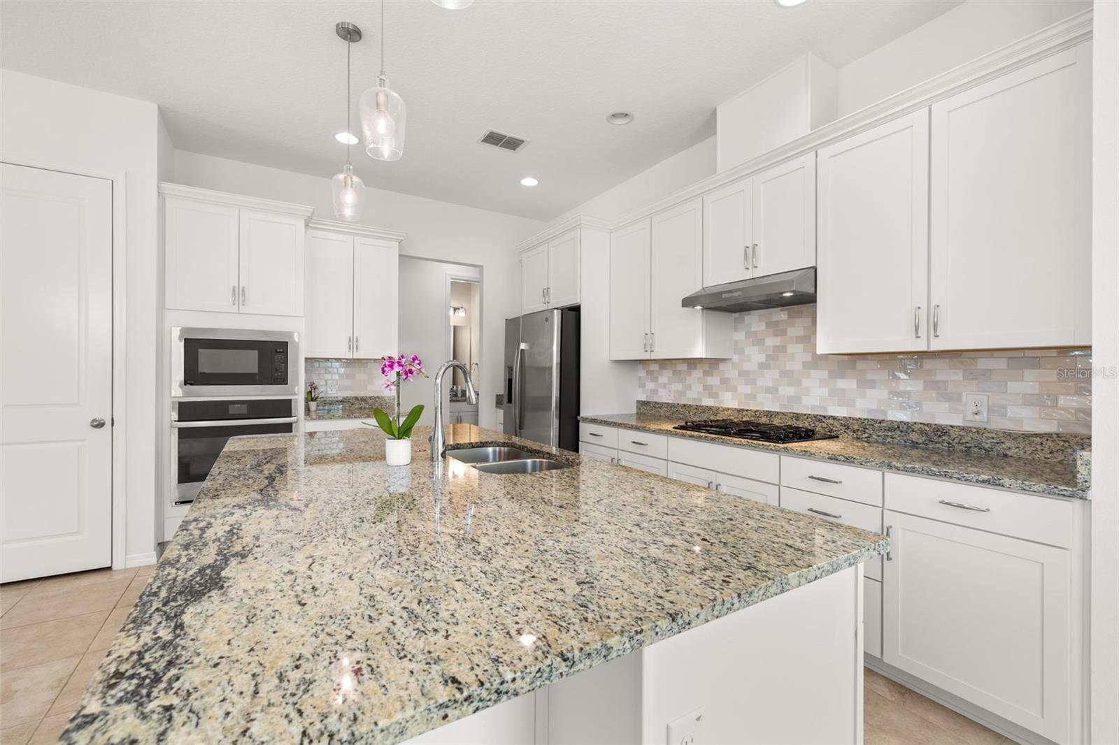 FOUR SEASONS AT ORLANDO PH 2 - Residential