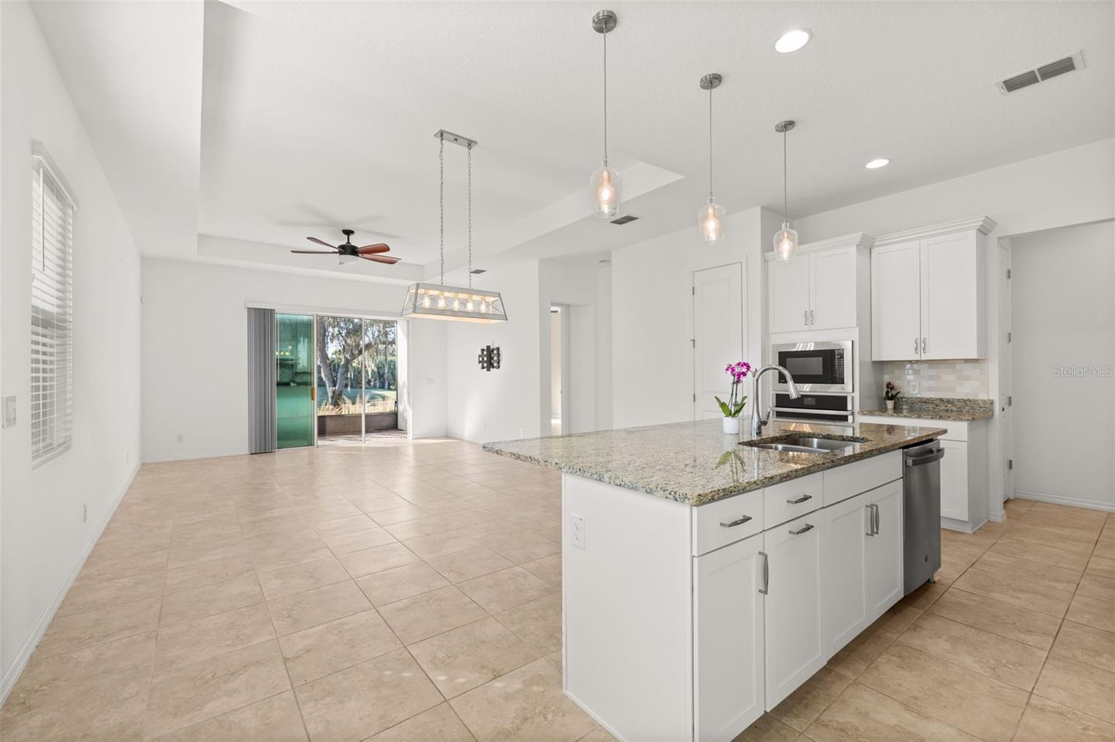 FOUR SEASONS AT ORLANDO PH 2 - Residential