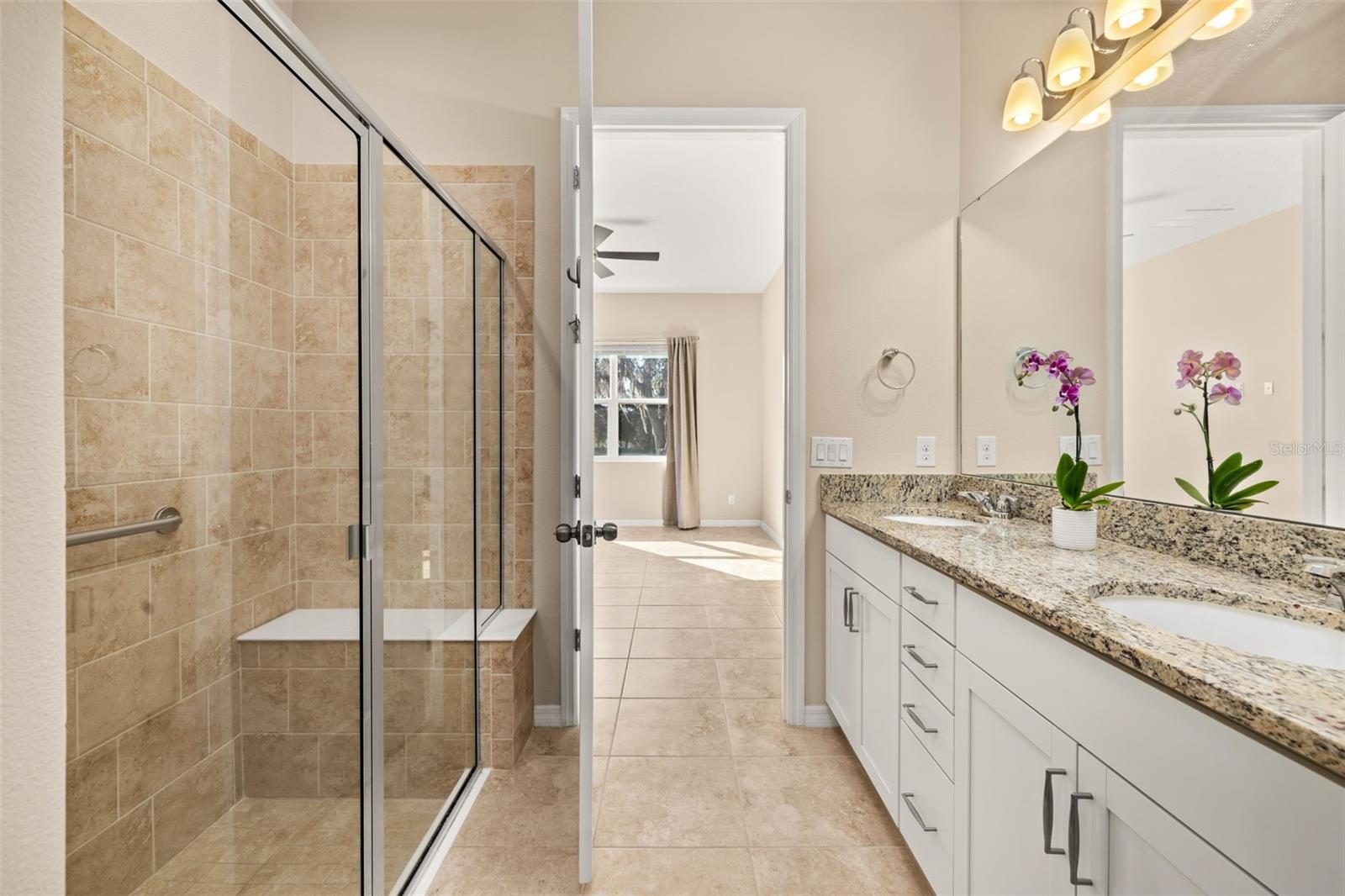 FOUR SEASONS AT ORLANDO PH 2 - Residential