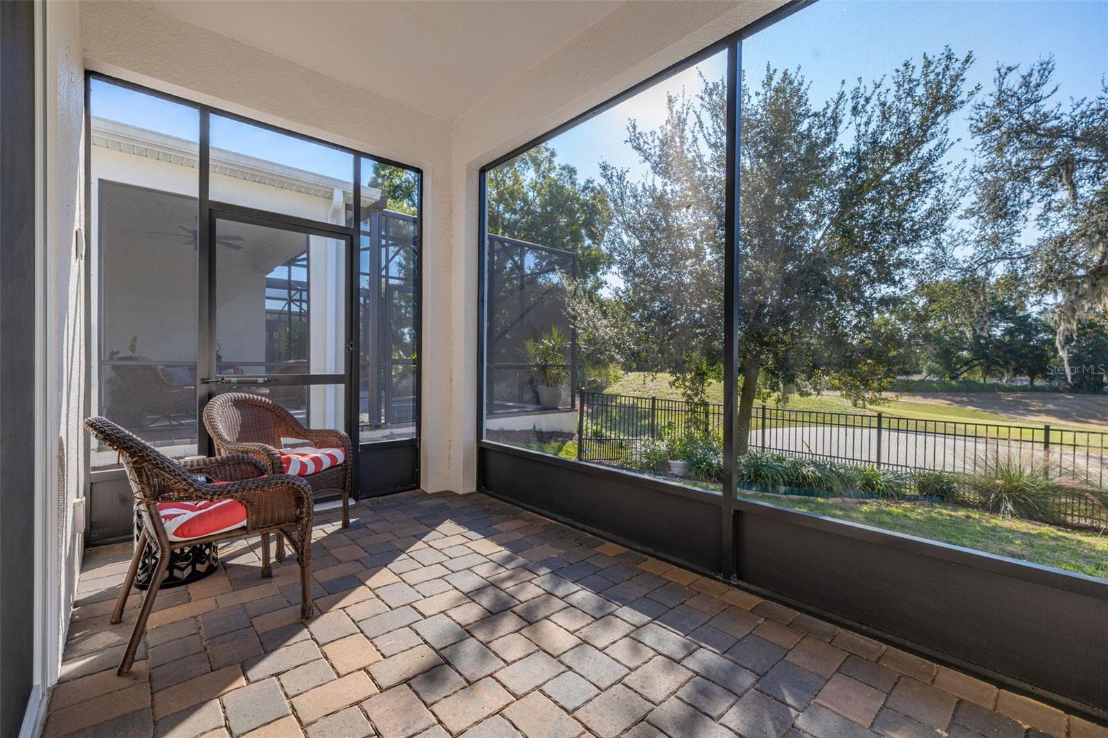 FOUR SEASONS AT ORLANDO PH 2 - Residential