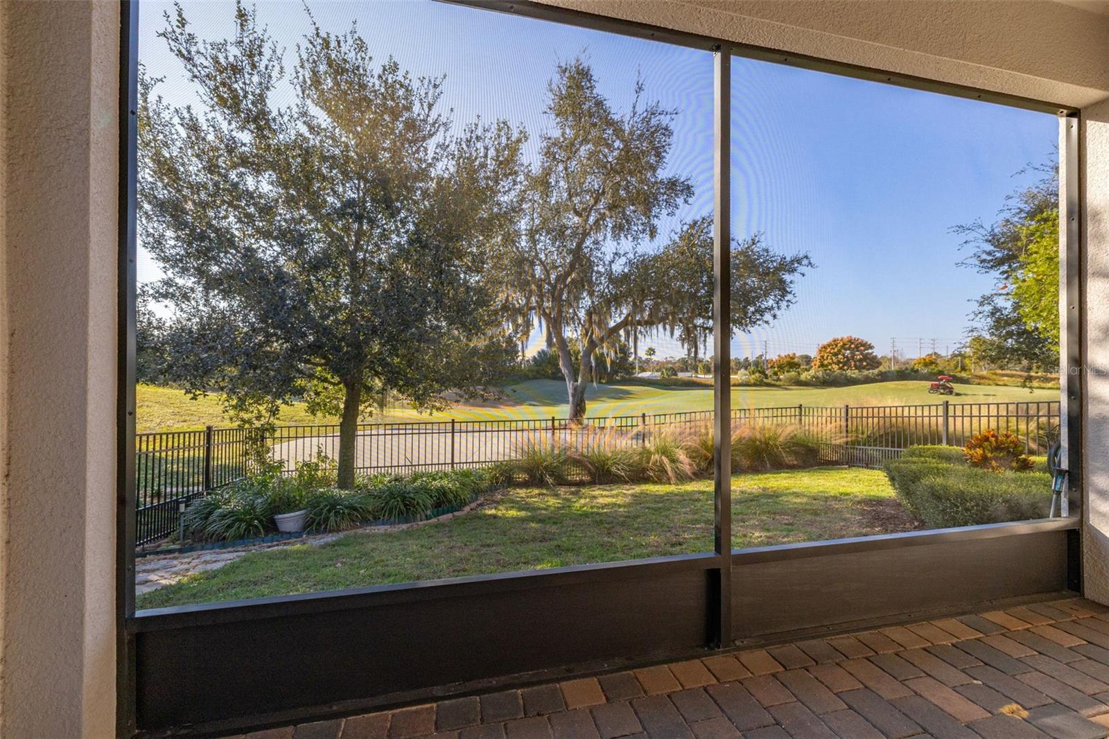 FOUR SEASONS AT ORLANDO PH 2 - Residential