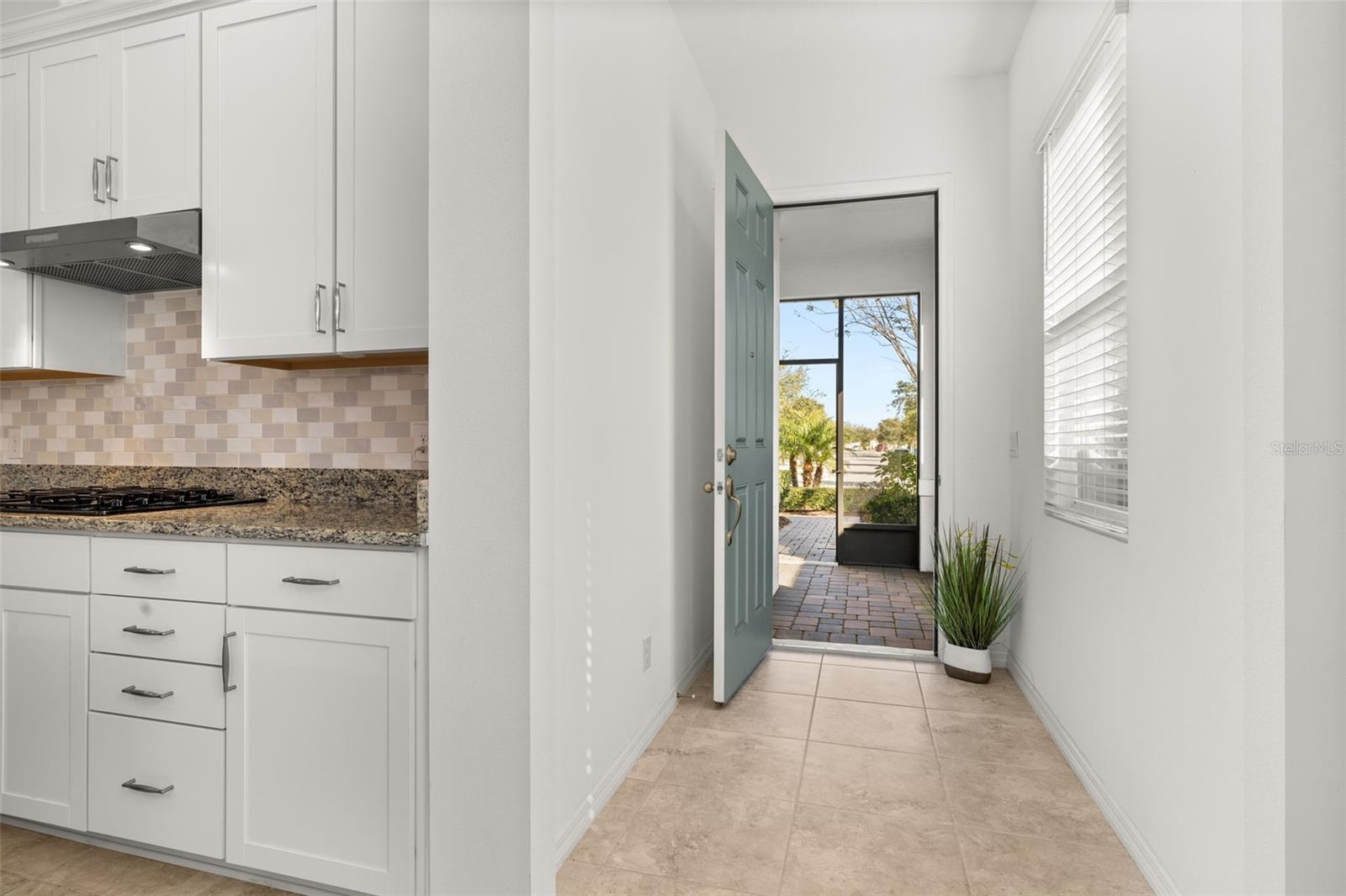 FOUR SEASONS AT ORLANDO PH 2 - Residential