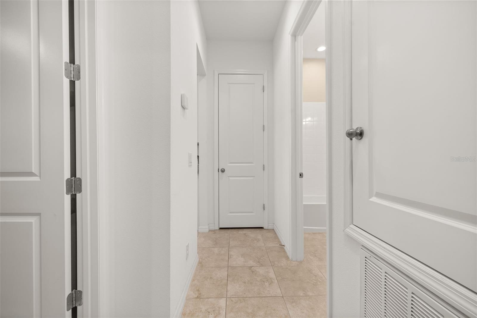 FOUR SEASONS AT ORLANDO PH 2 - Residential