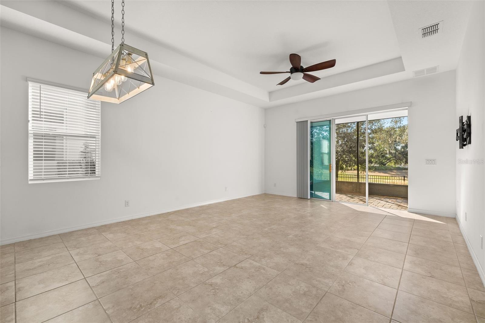 FOUR SEASONS AT ORLANDO PH 2 - Residential