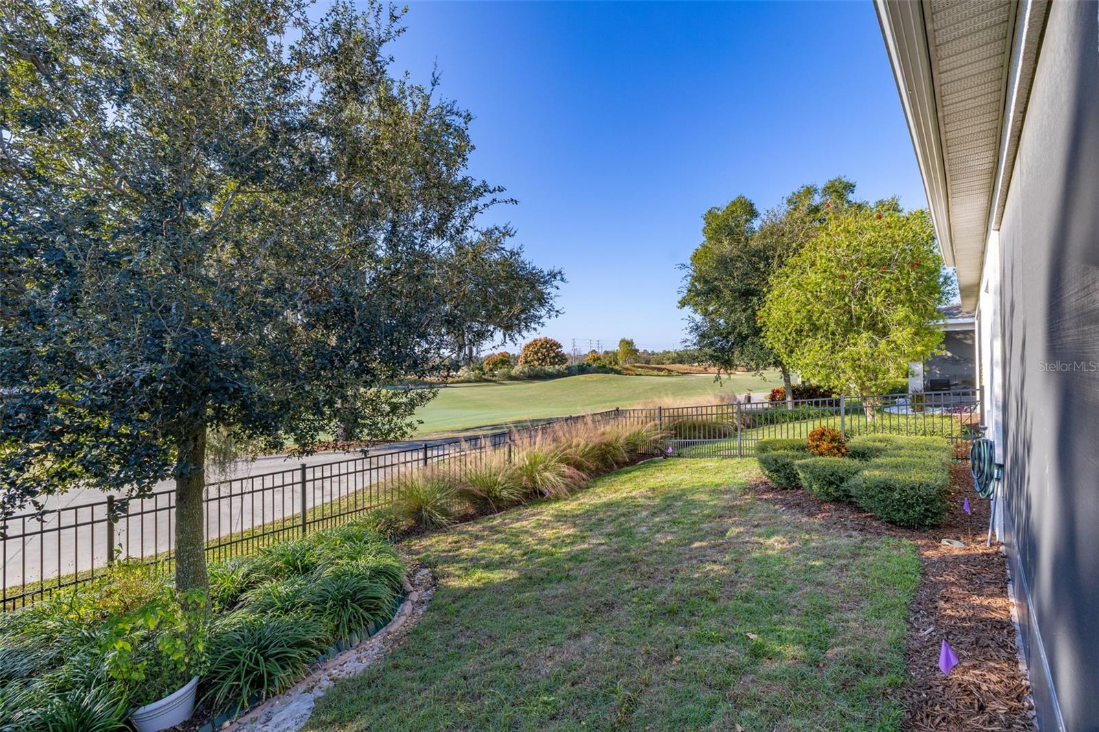 FOUR SEASONS AT ORLANDO PH 2 - Residential